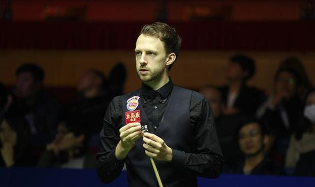 因出色的速