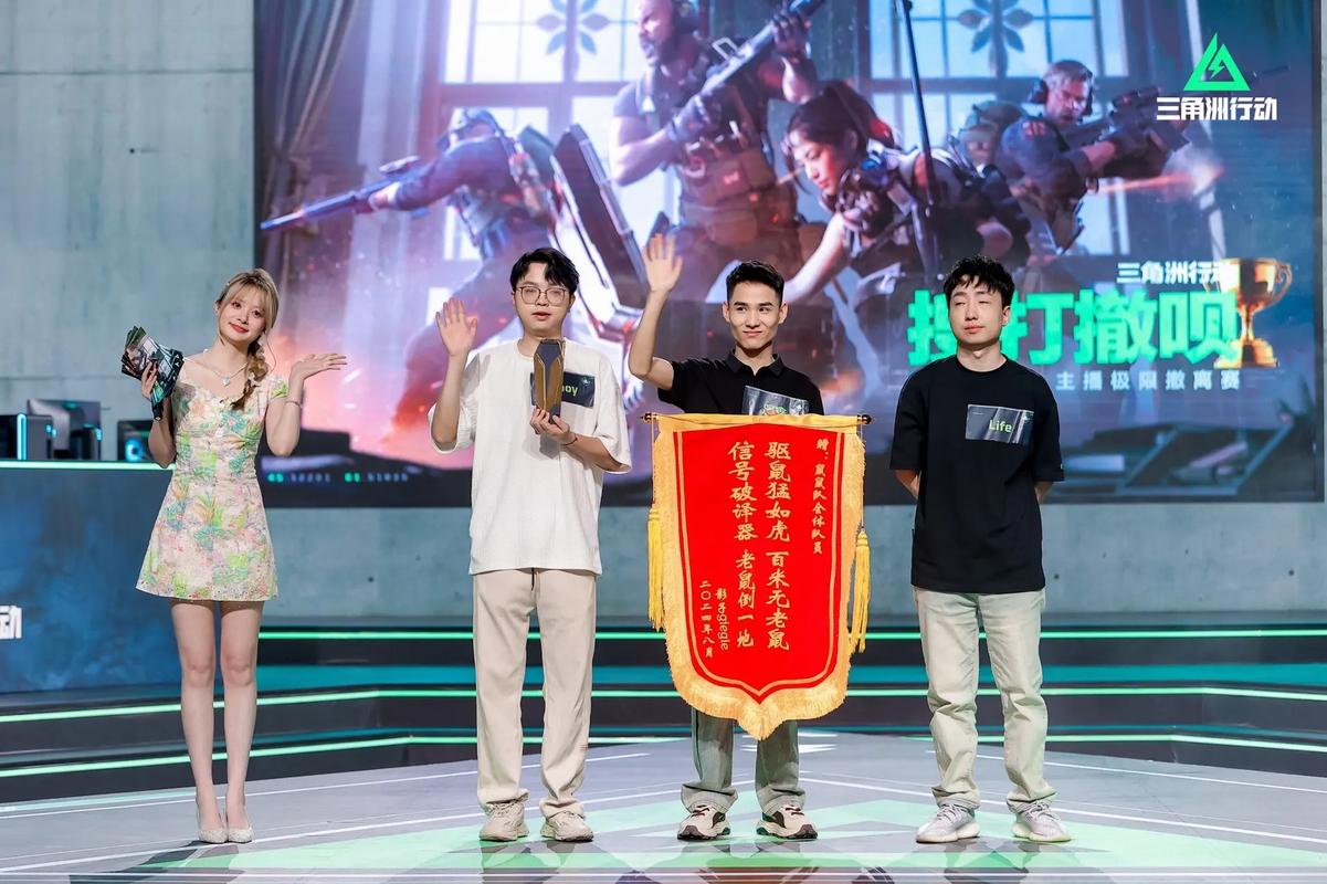 值得尊敬