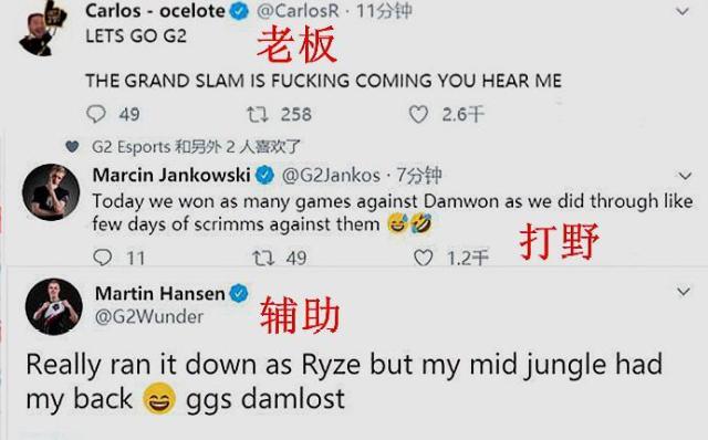 涯充满戏剧 涯充满戏剧